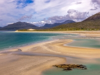 Isle of Lewis and Harris